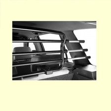 Kfz Pkw Kleinmetall Roadmaster