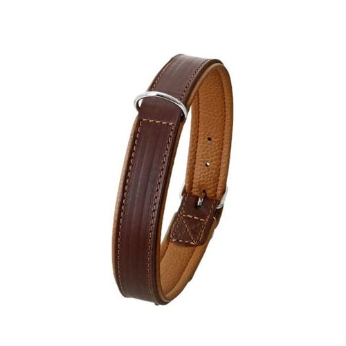 Karlie rondo halsband - karlie,