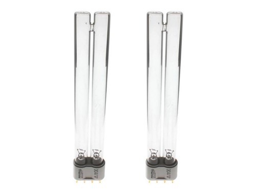 Philips uvc lampe - x,