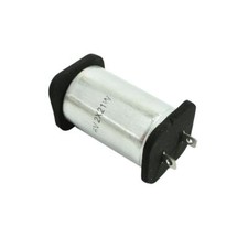 Blinkgeber 6V 2x21W Blinker