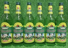 (10,12€/L) 6x WALDMEISTER
