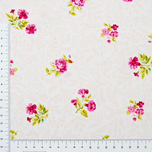 Romantische rosen serie garden - romantische,