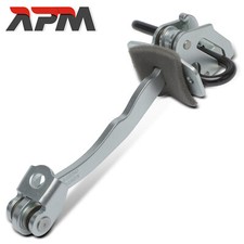 Türfeststeller Türfangband