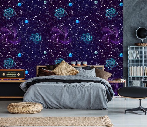 Universum h9268 tapete - h9268,