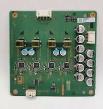 Sony TV Netzteil 1-893-275-11 - (173499011) A2036666A aus KD-55X9005B