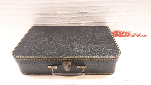 Koffer kinder ddr reisekoffer - kinder,