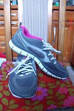 Skechers Tone-Ups Unisex