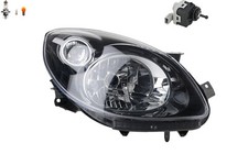 Scheinwerfer passend für