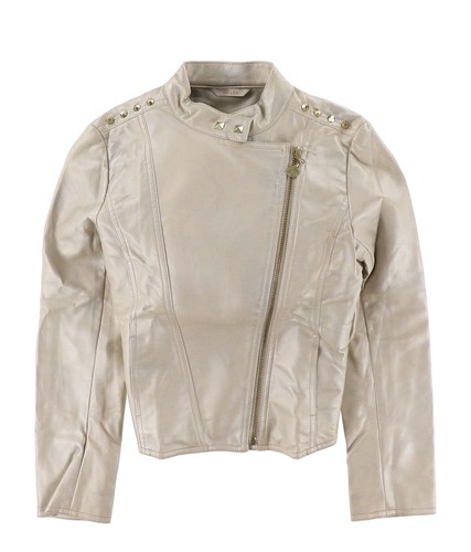 Guess jacke jacket damen - jacke,