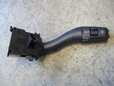 MFA Lenkstockhebel Audi A4 A6 A8 Limousine 4E0953503B FIS Wischer Schalter Hebel