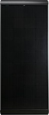 NDS Blacksolar BS 185WP Solarmodul Solarpanel monokristalline Zellen 1538849
