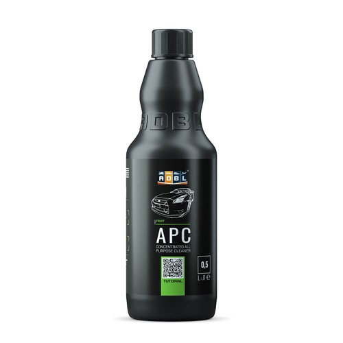 Adbl apc universalreiniger - adbl,