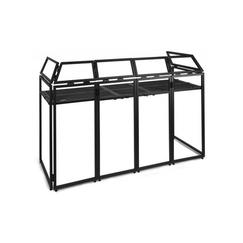 Ultimax booth pro xl - ultimax,
