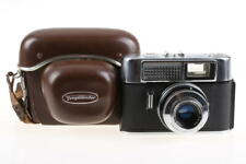 VOIGTLÄNDER Vito Automatic I