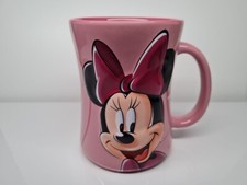 Disney Tasse  " Minnie Mouse "