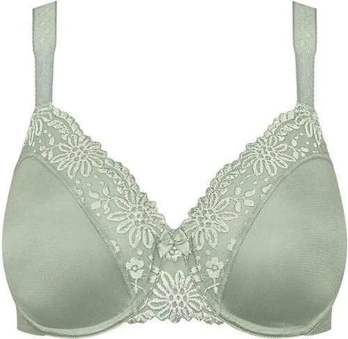 Triumph ladyform soft damen - triumph,