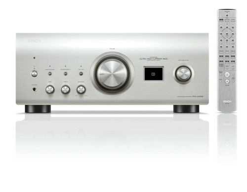 Denon pma 3000ne - denon, pma-3000ne