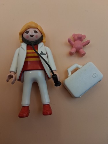 Playmobil figur themenwelt - figur,