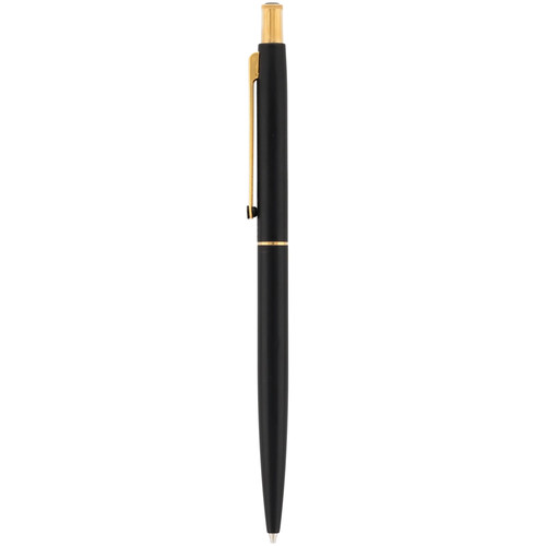 Montblanc line bleistift - montblanc, s