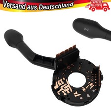 Blinkerschalter