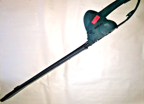 Metabo heckenschere 450w - metabo, 45
