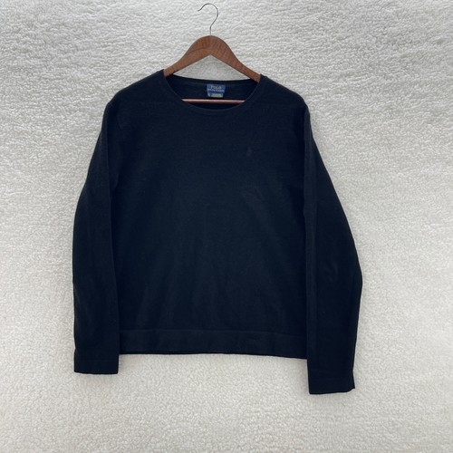 Polo ralph lauren sweater - polo,
