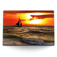 120x80cm wandbild auf - wandbild, leinwand