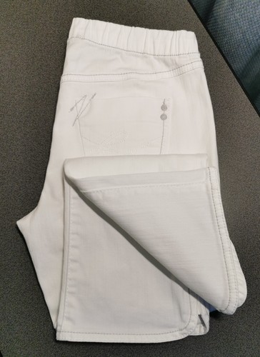 Weiße sommer jeggings von - sommer-jeggings,