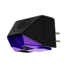 Goldring - E3 Stylus Purple