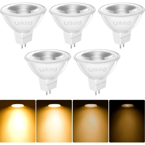 Hochwertige gu5 led - gu5.3,