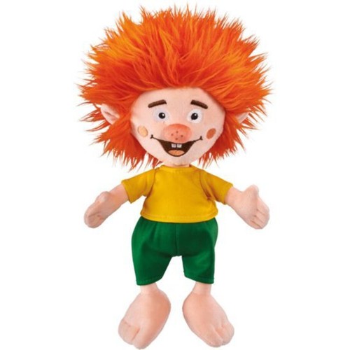 Schmidt spiele pumuckl cm - schmidt,