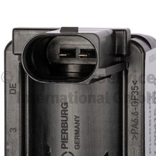 PIERBURG 7.00415.07.0