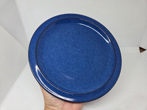 Friesland ammerland blue blau - ammerland,