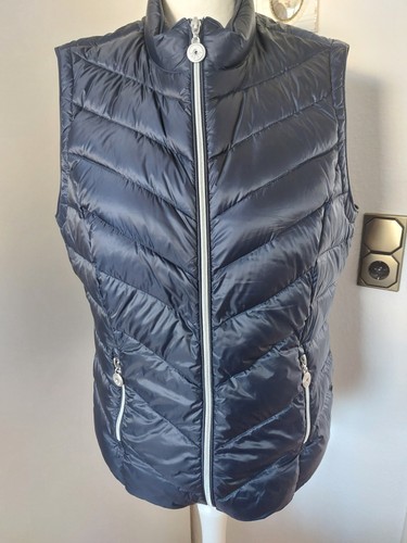 Esprit steppweste damen weste - esprit,