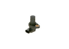 Nockenwellensensor Hallgeber