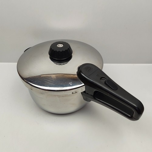 Fissler vitavit - fissler,