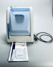 NSK Care3 Plus Pflegegerät Handstück Winkelstück Turbine GEPRÜFT