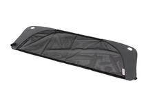 Airax Wind Deflector for Smart