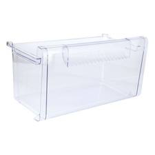 Schublade Gefrierfach