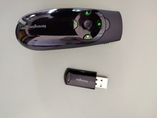 Kensington K72426 Presenter Laserpointer