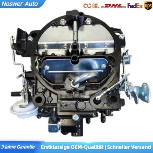 Für 260 mercury marine - mercury, 350