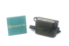 Satronic Zündeinheit ZT 870