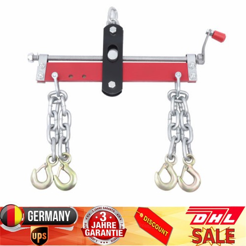 Balancierer balancer traverse - balancierer,