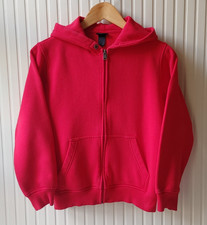 H&M  Mädchen Jungen