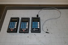 CAFITESSE satellite service