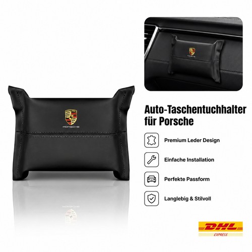 Für porsche tuning - für,