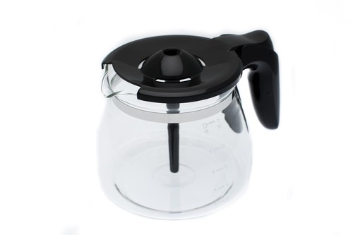Philips glaskanne kanne - philips,
