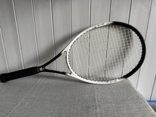 Wilson 6.2 Hammer System