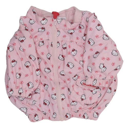 Hello kitty jacke - hello, kitty,