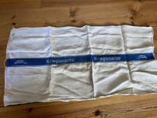 Handtuch original Deutsche